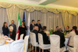Cena di Gala 2018